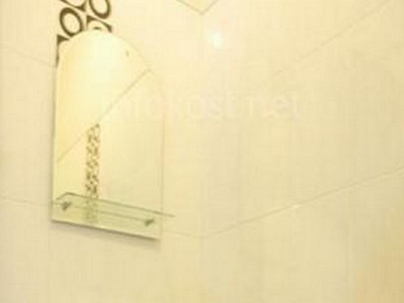 Guesthouse Durentiga Jakarta Exterior foto